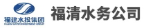 米博体育